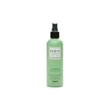 Hempz Curl Booster 8 oz.