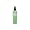Hempz Curl Booster 8 oz.