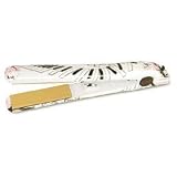 Chi Musical Melodies Collection Musical Explosion Ceramic Hairstyling Iron
