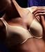 Chantelle Volupte Seamless Minimizer