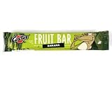 Castus Castus Banana fruit bar single 25g