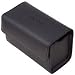 Ricoh SC-55S Soft Case for Ricoh LENS S10 24-72mm F2.5-4.4 VC