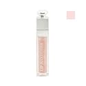 クリスチャンディオール アディクト リップ マキシマイザー 6ml