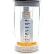 Prevage MD Anti-Aging Treatment 30ml 1 Fluid Ounce