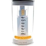 Permalink to Prevage MD Anti-Aging Treatment 30ml 1 Fluid Ounce