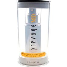 Prevage MD Anti-Aging Treatment 30ml 1 Fluid Ounce