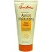 Queen Helene The Original Mint Julep Masque Facial Masks