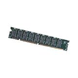 Micron Memory - 256 MB - DIMM 168-pin - SDRAM (208859) Category: RAM Modules