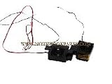 AV2300SPK Averatec 2300 Series L&R Speakers