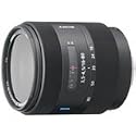 Sony SAL-1680Z 16-80mm f/3.5-4.5 Carl Zeiss Vario-Sonnar T DT Zoom Lens for Sony Alpha Digital SLR Camera With a 62mm Introductory Filter Kit