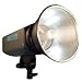Photo : Studio Flash - FT-300
