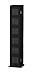 CD{bNX CDB-6(BKj