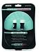 NexxTech HDMI Cables - Nexxtech Ultimate - Video / audio cable - HDMI - 19 pin HDMI (M) - 19 pin HDMI (M) - 8 ft - double shielded