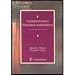 Book Understanding the First Amendment