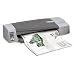 HP Designjet Printer 111 24 inch with roll