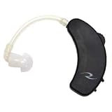 Hearing Aids Prices Radians Tac Ear Compact Electronic Hearing Amplification and Protection Device (Black) Reviews 21ISdiQD95L. SL160 Hearing Aids Prices Radians Tac Ear Compact Electronic Hearing Amplification and Protection Device (Black) Reviews