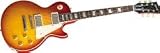 Gibson Custom Shop 1958 Les Paul Plain Top V.O.S.