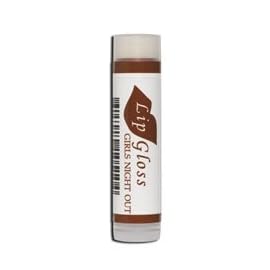 Girls Night Out Lip Gloss