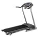 BH Fitness