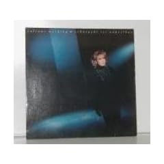 Sehnsucht ist unheilbar  [Vinyl LP]