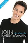 I Am What I Am [Hardcover]