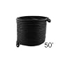 S-Video Cable 50 ft. Gold Plated