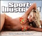 Sports Illistrated Box