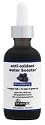 Dr. Brandt Skincare anti-oxidant water booster - blueberry 2 oz