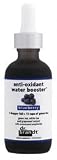 Dr. Brandt Anti-Oxidant Water Booster - Blueberry (2 oz)