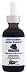Dr. Brandt Skincare anti-oxidant water booster - blueberry 2 oz