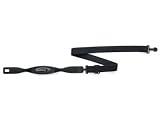 Heart Monitors Contour Lite Long Range Transmitter Belt