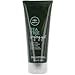 Paul Mitchell Tea Tree Firm Hold Gel 6.8oz Pack of 2