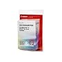 Canon CLI-8 Photo Value Pack - Cartouche d'encre / Kit Papiers