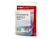 Canon CLI-8 ChromaLife Pack CLI-8 C, CLI-8 M, CLI-8 Y Tintenpatronen 50 Blatt GP-501 Fotopapier 10x15cm Retail Verpackung