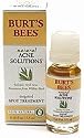 Burt's Bees Acne Targeted Spot Treatment, 0.26 fl. oz.