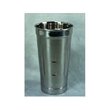Malt Cup (MC-7)