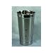 Malt Cup (MC-7)