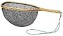 Crystal River Live Release Trout Net