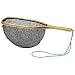 Crystal River Live Release Trout Net
