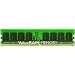 Stuff For PC Builders 1