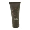 Buy Makeup/Skin Product By Vitaman - Cleanser Face Scrub 50ml/1.7oz