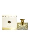 Bvlgari Pour Femme Eau de Parfum-3.4 oz