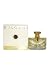 Bvlgari Pour Femme Eau de Parfum-3.4 oz