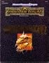 Draconomicon(Advanced Dungeons & Dragons) 2nd Edition, Forgotten Realms OFFICIAL GAME ACCESSORY