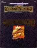 Roleplaying