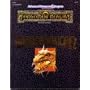 Draconomicon (AD&D Fantasy Roleplaying, Forgotten Realms)