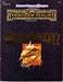 Book Draconomicon (AD&D Fantasy Roleplaying, Forgotten Realms)