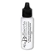 1/2 Ounce Bottle of Anti-Aging Moisturizing Primer (#AAMP) Belloccio's Professional Flawless Airbrush Makeup