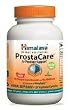 ProstaCare - 240 - VegCap ProstaCare - 240 - VegCap
