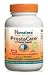 ProstaCare - 240 - VegCap